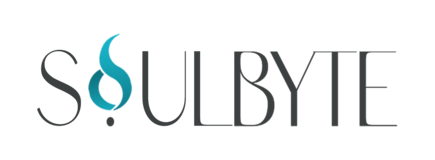 SoulByte Editorial